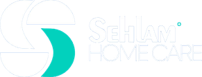 Sehlam Home Care